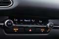 Mazda CX-30 2.0 e-SkyActiv-G M Hybrid Homura AUTOMAAT | NIEUW - thumbnail 29