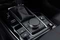 Mazda CX-30 2.0 e-SkyActiv-G M Hybrid Homura AUTOMAAT | NIEUW - thumbnail 30