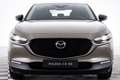 Mazda CX-30 2.0 e-SkyActiv-G M Hybrid Homura AUTOMAAT | NIEUW - thumbnail 6