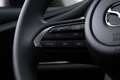 Mazda CX-30 2.0 e-SkyActiv-G M Hybrid Homura AUTOMAAT | NIEUW - thumbnail 23