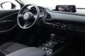 Mazda CX-30 2.0 e-SkyActiv-G M Hybrid Homura AUTOMAAT | NIEUW - thumbnail 9