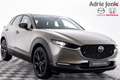 Mazda CX-30 2.0 e-SkyActiv-G M Hybrid Homura AUTOMAAT | NIEUW - thumbnail 1