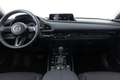 Mazda CX-30 2.0 e-SkyActiv-G M Hybrid Homura AUTOMAAT | NIEUW - thumbnail 16