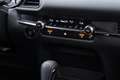 Mazda CX-30 2.0 e-SkyActiv-G M Hybrid Homura AUTOMAAT | NIEUW - thumbnail 14