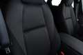 Mazda CX-30 2.0 e-SkyActiv-G M Hybrid Homura AUTOMAAT | NIEUW - thumbnail 12