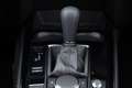 Mazda CX-30 2.0 e-SkyActiv-G M Hybrid Homura AUTOMAAT | NIEUW - thumbnail 19