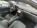 Volkswagen Arteon SB R-Line 2.0 TDI DSG IQ Light 360 Panorama AHK Blau - thumbnail 18