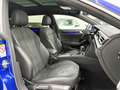 Volkswagen Arteon SB R-Line 2.0 TDI DSG IQ Light 360 Panorama AHK Blau - thumbnail 19