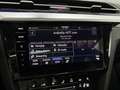 Volkswagen Arteon SB R-Line 2.0 TDI DSG IQ Light 360 Panorama AHK Blau - thumbnail 29