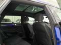 Volkswagen Arteon SB R-Line 2.0 TDI DSG IQ Light 360 Panorama AHK Blau - thumbnail 17