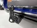 Volkswagen Arteon SB R-Line 2.0 TDI DSG IQ Light 360 Panorama AHK Blau - thumbnail 23