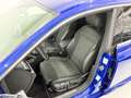 Volkswagen Arteon SB R-Line 2.0 TDI DSG IQ Light 360 Panorama AHK Blau - thumbnail 10