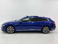Volkswagen Arteon SB R-Line 2.0 TDI DSG IQ Light 360 Panorama AHK Blau - thumbnail 3