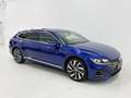 Volkswagen Arteon SB R-Line 2.0 TDI DSG IQ Light 360 Panorama AHK Blau - thumbnail 7
