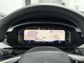 Volkswagen Arteon SB R-Line 2.0 TDI DSG IQ Light 360 Panorama AHK Blau - thumbnail 25