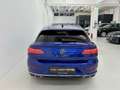 Volkswagen Arteon SB R-Line 2.0 TDI DSG IQ Light 360 Panorama AHK Blau - thumbnail 5
