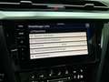 Volkswagen Arteon SB R-Line 2.0 TDI DSG IQ Light 360 Panorama AHK Blau - thumbnail 31