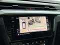 Volkswagen Arteon SB R-Line 2.0 TDI DSG IQ Light 360 Panorama AHK Blau - thumbnail 27