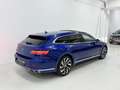 Volkswagen Arteon SB R-Line 2.0 TDI DSG IQ Light 360 Panorama AHK Blau - thumbnail 6