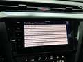 Volkswagen Arteon SB R-Line 2.0 TDI DSG IQ Light 360 Panorama AHK Blau - thumbnail 33