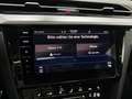 Volkswagen Arteon SB R-Line 2.0 TDI DSG IQ Light 360 Panorama AHK Blau - thumbnail 30