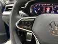 Volkswagen Arteon SB R-Line 2.0 TDI DSG IQ Light 360 Panorama AHK Blau - thumbnail 24