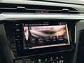 Volkswagen Arteon SB R-Line 2.0 TDI DSG IQ Light 360 Panorama AHK Blau - thumbnail 28