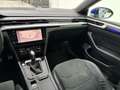 Volkswagen Arteon SB R-Line 2.0 TDI DSG IQ Light 360 Panorama AHK Blau - thumbnail 14
