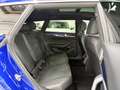 Volkswagen Arteon SB R-Line 2.0 TDI DSG IQ Light 360 Panorama AHK Blau - thumbnail 15