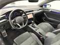 Volkswagen Arteon SB R-Line 2.0 TDI DSG IQ Light 360 Panorama AHK Blau - thumbnail 8