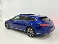 Volkswagen Arteon SB R-Line 2.0 TDI DSG IQ Light 360 Panorama AHK Blau - thumbnail 4