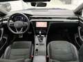 Volkswagen Arteon SB R-Line 2.0 TDI DSG IQ Light 360 Panorama AHK Blau - thumbnail 12