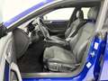 Volkswagen Arteon SB R-Line 2.0 TDI DSG IQ Light 360 Panorama AHK Blau - thumbnail 9