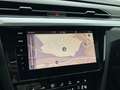 Volkswagen Arteon SB R-Line 2.0 TDI DSG IQ Light 360 Panorama AHK Blau - thumbnail 26