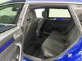 Volkswagen Arteon SB R-Line 2.0 TDI DSG IQ Light 360 Panorama AHK Blau - thumbnail 11