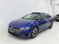 Volkswagen Arteon SB R-Line 2.0 TDI DSG IQ Light 360 Panorama AHK Blau - thumbnail 2