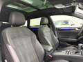 Volkswagen Arteon SB R-Line 2.0 TDI DSG IQ Light 360 Panorama AHK Blau - thumbnail 20