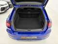 Volkswagen Arteon SB R-Line 2.0 TDI DSG IQ Light 360 Panorama AHK Blau - thumbnail 21