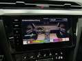 Volkswagen Arteon SB R-Line 2.0 TDI DSG IQ Light 360 Panorama AHK Blau - thumbnail 32