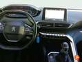 Peugeot 3008 1.2 PURETECH 96KW (130CV) ACTIVE S&S Marrón - thumbnail 9