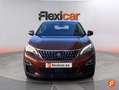 Peugeot 3008 1.2 PURETECH 96KW (130CV) ACTIVE S&S Marrón - thumbnail 2