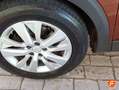 Peugeot 3008 1.2 PURETECH 96KW (130CV) ACTIVE S&S Marrón - thumbnail 18