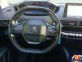 Peugeot 3008 1.2 PURETECH 96KW (130CV) ACTIVE S&S Marrón - thumbnail 11
