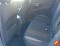 Peugeot 3008 1.2 PURETECH 96KW (130CV) ACTIVE S&S Marrón - thumbnail 12