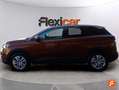 Peugeot 3008 1.2 PURETECH 96KW (130CV) ACTIVE S&S Marrón - thumbnail 4