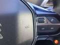Peugeot 3008 1.2 PURETECH 96KW (130CV) ACTIVE S&S Marrón - thumbnail 16