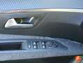 Peugeot 3008 1.2 PURETECH 96KW (130CV) ACTIVE S&S Marrón - thumbnail 17