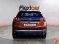 Peugeot 3008 1.2 PURETECH 96KW (130CV) ACTIVE S&S Marrón - thumbnail 5