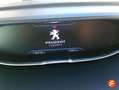 Peugeot 3008 1.2 PURETECH 96KW (130CV) ACTIVE S&S Marrón - thumbnail 8