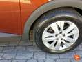 Peugeot 3008 1.2 PURETECH 96KW (130CV) ACTIVE S&S Marrón - thumbnail 20